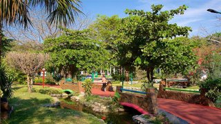 Piso en venta en Cártama pueblo en Cártama