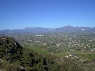 Piso en venta en Cártama pueblo en Cártama