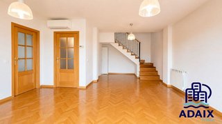Dúplex en venta en Avda Europa - San Antón en Toledo