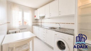Dúplex en venta en Avda Europa - San Antón en Toledo