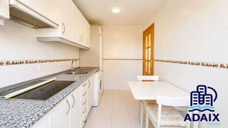 Dúplex en venta en Avda Europa - San Antón en Toledo