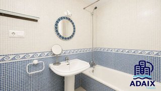Dúplex en venta en Avda Europa - San Antón en Toledo