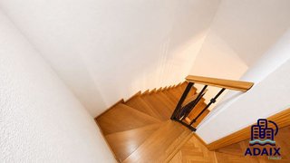 Dúplex en venta en Avda Europa - San Antón en Toledo