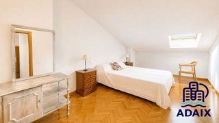 Dúplex en venta en Avda Europa - San Antón en Toledo