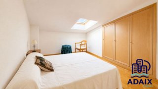 Dúplex en venta en Avda Europa - San Antón en Toledo
