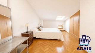 Dúplex en venta en Avda Europa - San Antón en Toledo