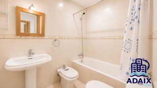 Dúplex en venta en Avda Europa - San Antón en Toledo