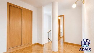 Dúplex en venta en Avda Europa - San Antón en Toledo