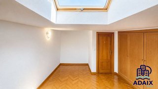 Dúplex en venta en Avda Europa - San Antón en Toledo
