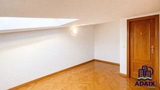 Dúplex en venta en Avda Europa - San Antón en Toledo