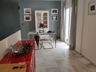 Piso en venta en Centro en Puerto de Santa María (El)