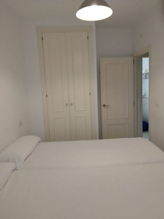 Piso en venta en Centro en Puerto de Santa María (El)