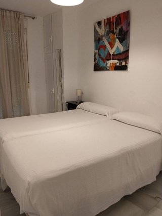 Piso en venta en Centro en Puerto de Santa María (El)