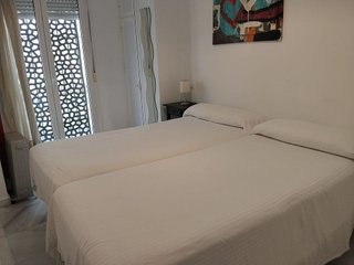 Piso en venta en Centro en Puerto de Santa María (El)