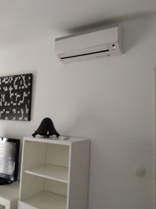 Piso en venta en Centro en Puerto de Santa María (El)