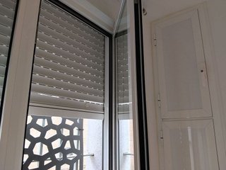 Piso en venta en Centro en Puerto de Santa María (El)