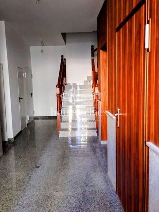 Piso en venta en Cedeira