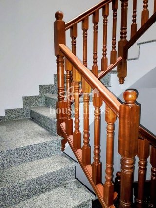 Piso en venta en Cedeira
