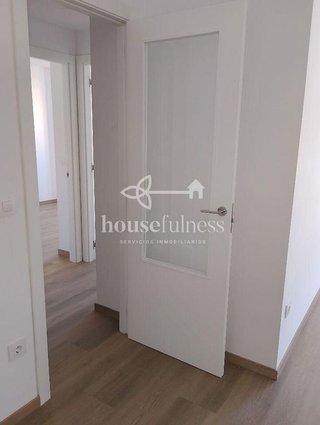 Piso en venta en Cedeira
