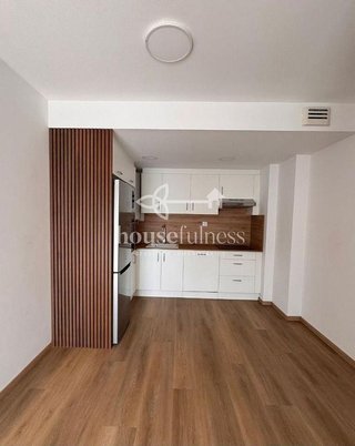 Piso en venta en Cedeira