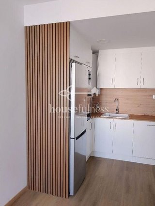 Piso en venta en Cedeira