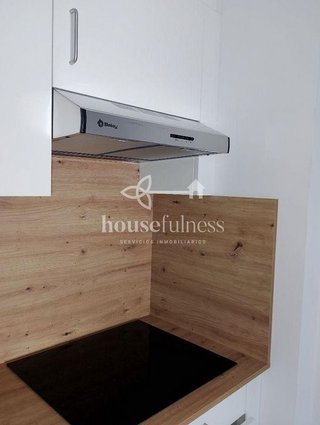 Piso en venta en Cedeira