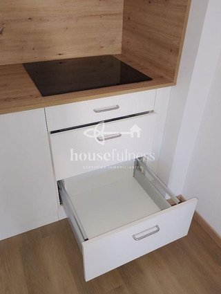 Piso en venta en Cedeira