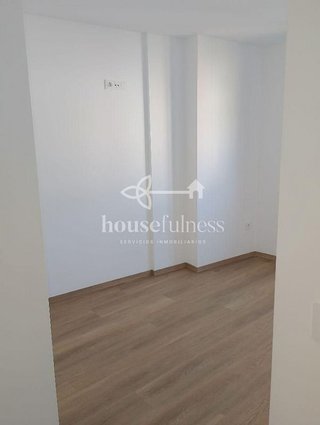 Piso en venta en Cedeira