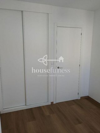 Piso en venta en Cedeira