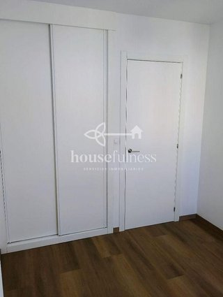Piso en venta en Cedeira