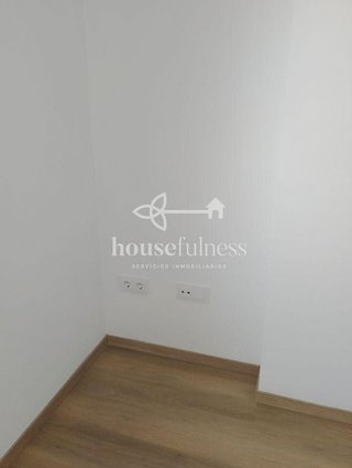 Piso en venta en Cedeira