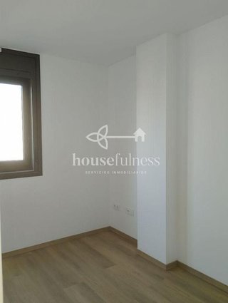 Piso en venta en Cedeira