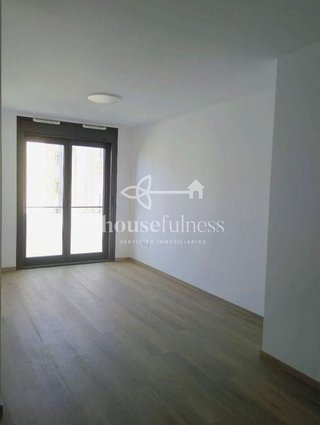 Piso en venta en Cedeira