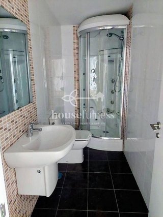Piso en venta en Cedeira