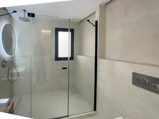 Piso en venta en Casco Antiguo - Santa Cruz en Alicante