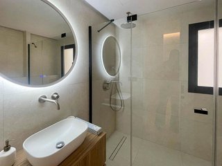 Piso en venta en Casco Antiguo - Santa Cruz en Alicante