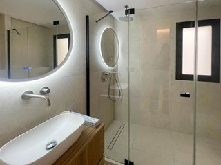 Piso en venta en Casco Antiguo - Santa Cruz en Alicante