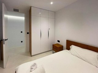 Piso en venta en Casco Antiguo - Santa Cruz en Alicante