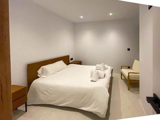 Piso en venta en Casco Antiguo - Santa Cruz en Alicante