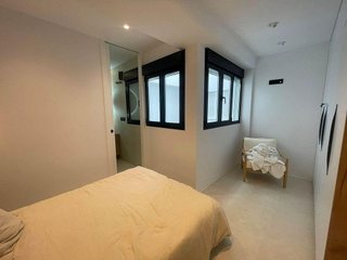 Piso en venta en Casco Antiguo - Santa Cruz en Alicante