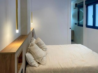 Piso en venta en Casco Antiguo - Santa Cruz en Alicante