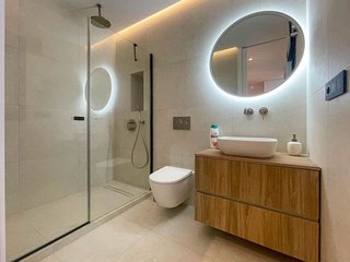 Piso en venta en Casco Antiguo - Santa Cruz en Alicante