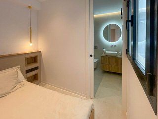 Piso en venta en Casco Antiguo - Santa Cruz en Alicante