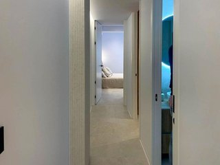 Piso en venta en Casco Antiguo - Santa Cruz en Alicante