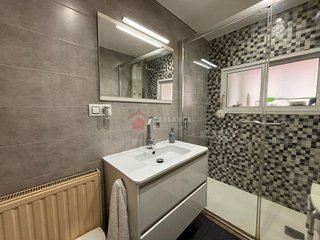 Piso en venta en A Milagrosa en Lugo