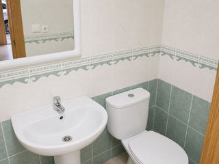 Local comercial en venta en Mercado en Alicante