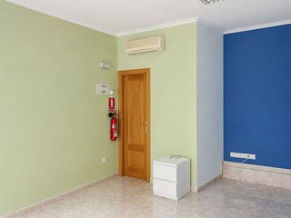 Local comercial en venta en Mercado en Alicante