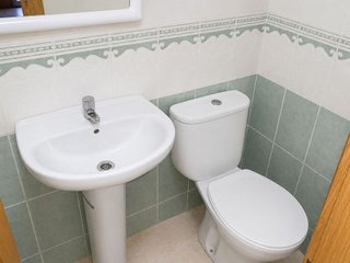 Local comercial en venta en Mercado en Alicante