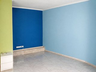 Local comercial en venta en Mercado en Alicante