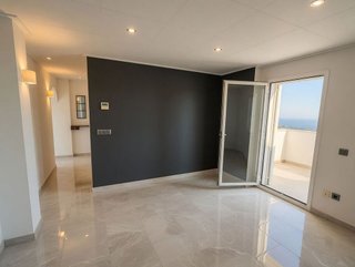 Piso en venta en Urb. Vista de los Ángeles en Mojácar